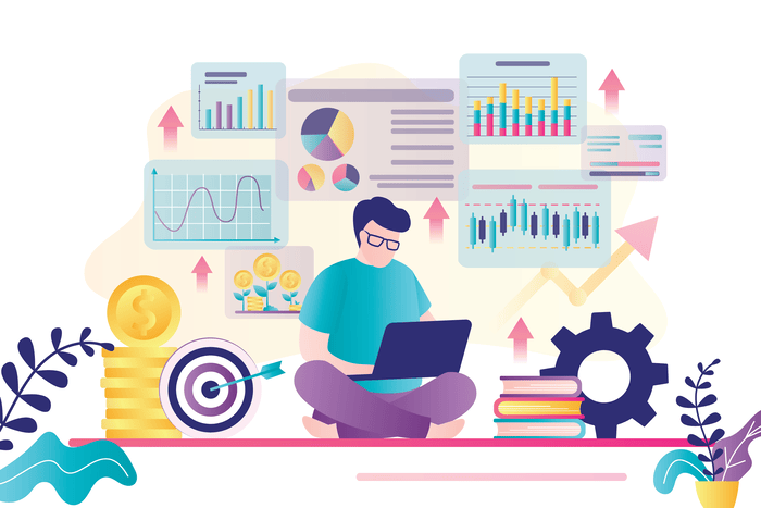 Performance Metrics Performance Metrics